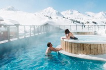 La Plagne